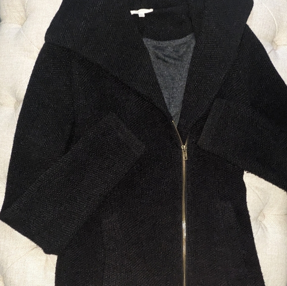 Jacket - Picture 8 of 9